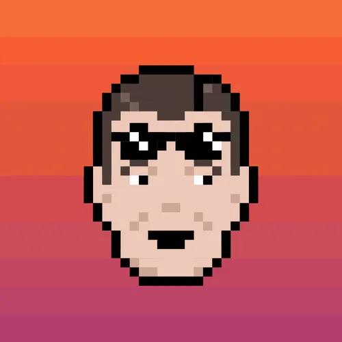 Item #74815550217528824218868980770740254145966902093352747152834622407021567148033 Media