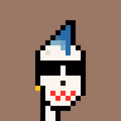 51374299120003584088225962062671911067725787267234452315028688605190297747457