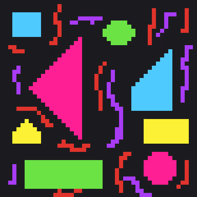 Item #45506608141172757504691307268576263530756429272571333000291097784992869122049 Media