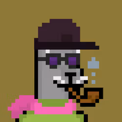 20617724615304759049000569945300673472202559905675327092932680794664649883649