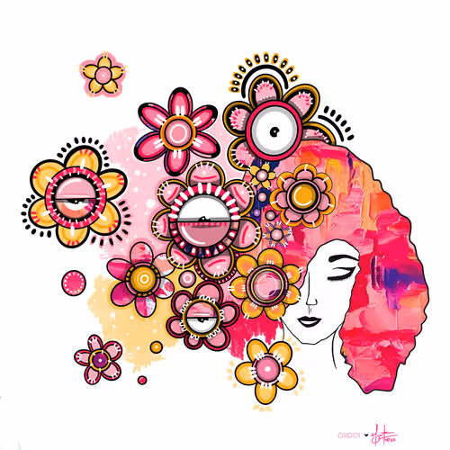 Item #52509603995076067079396591174141765468814071758359478462773825765205610594305 Media