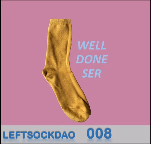 Item #84162433512891358269180988485687912588203727877744996401877407558715018575873 Media