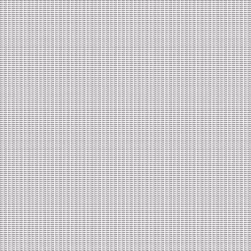 10 Hours of Rare Pepe