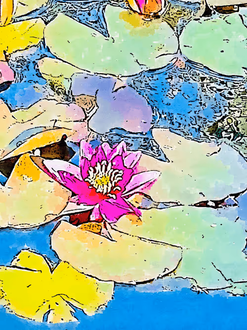 Item #23586274718377853504826207668531862457816485670593798671801516776958856265733 Media