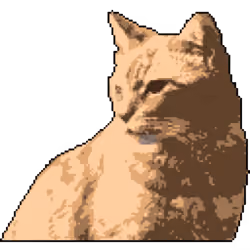 DOT_CAT