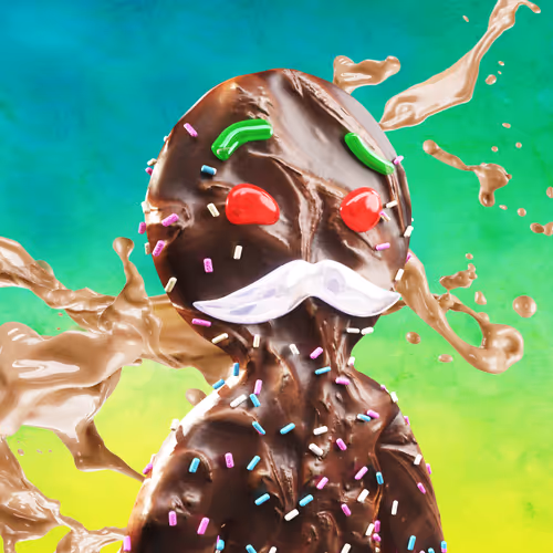 Item #99683587586696680377209091673774721318238762396163454333212326017999004762113 Media