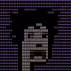 108298917872167105935973343799569945227599539460996124420755992142730225516545