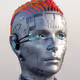 104824759132774057018571972251464575109723832435328707644181589236729404981249