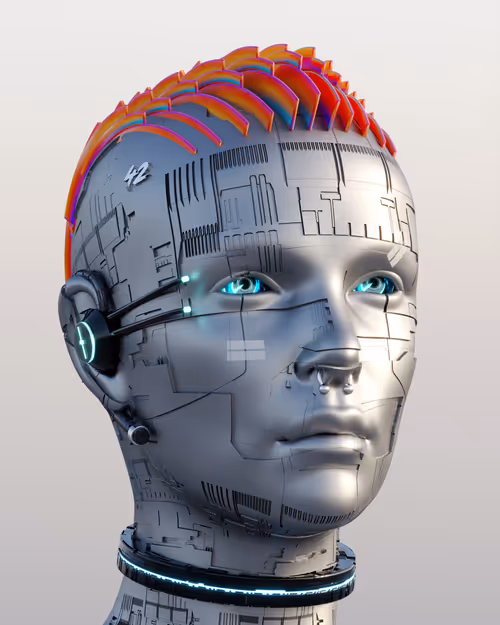 Item #104824759132774057018571972251464575109723832435328707644181589236729404981249 Media