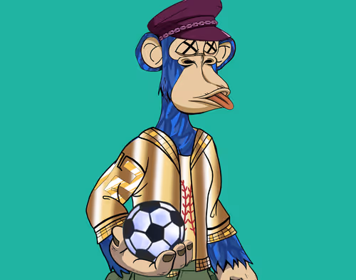 Item #76594234393693634586375482804925175817602075882312088341510651772344085774337 Media