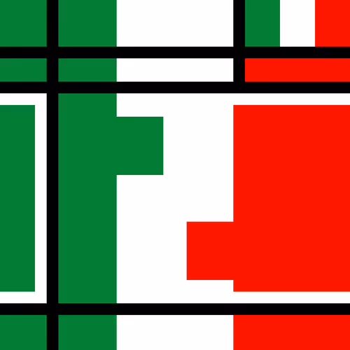 Item #60072538239906257453789091147913799558700682796738663858051699427133722984449 Media