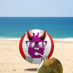 50958973752903565455854469215879591632770460990683765510966562922810384056321