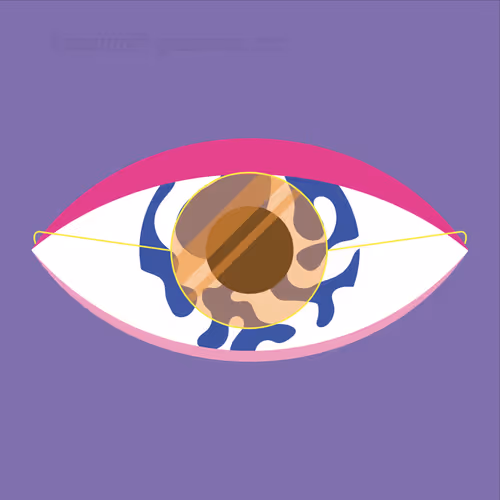 Item #71416166653863509119767922235780018391532912343779032356617461873576618491905 Media