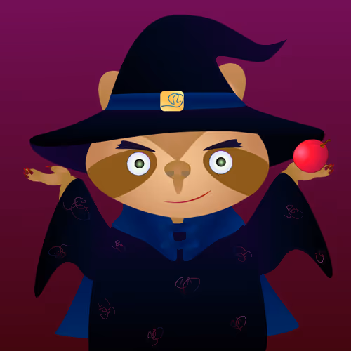 Item #34474337839619515970410341485883530962351611186860656193463939418744671961089 Media