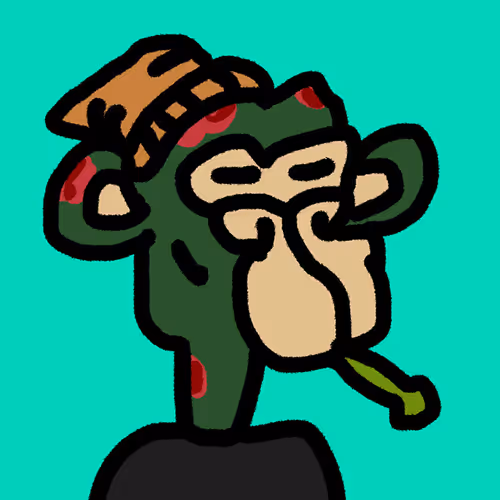 Item #95898224958791824051723161055447211838172322425327097525987491071036370190337 Media