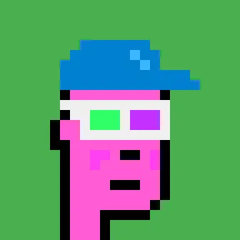 Item #38051352825153715358432895938191826808253828487766011253060124088803100983297 Media