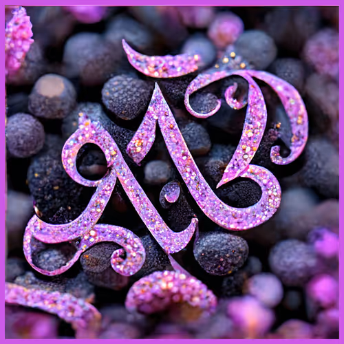 Item #3020674371032317023551366327374556429066801319898587137574602204669492068362 Media