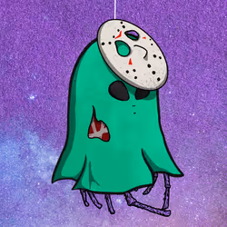 34229420198924455683214934281069841410807757481727720799956798155389877092353