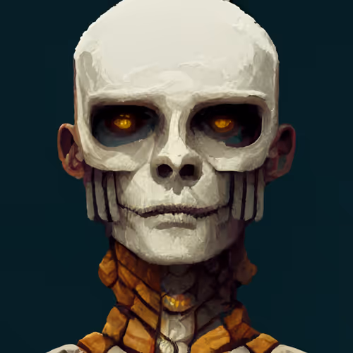 Artskeletron