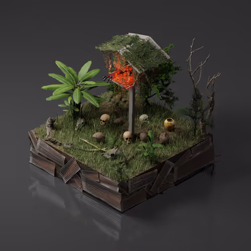 Item #88423208980813722565995779026448411749226088282844654060303345662283783077889 Media