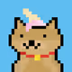 50990333784662216068045043133580224035294296865200642789474748653136611639297