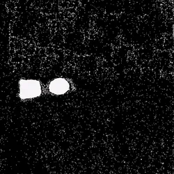 EXPORT BLACK SKETCH