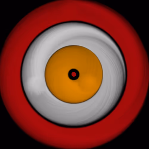 Item #66309467606434515114148599441965910853510667735578155082264001224830294687745 Media