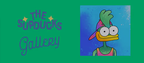 Item #112697114555771764875453944766485270842706961227295388010671605620528444866561 Media