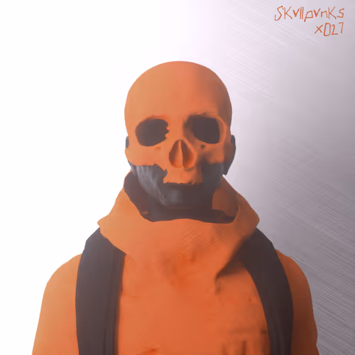 Skvllpvnkz