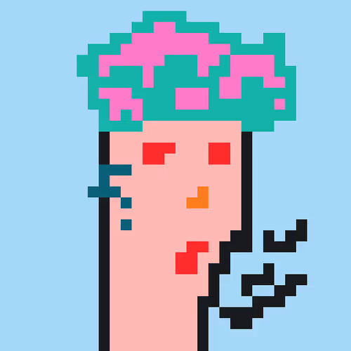 Item #90061280439465784161214701907128449548689212861101188681528108985098033954817 Media