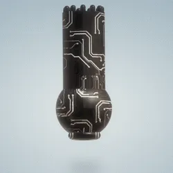 66729155209365040351828273902272966687059825926116287444529481131817997172737