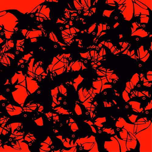 Item #9370553637555684605676079105764487249617480539827130406431836204191514099713 Media