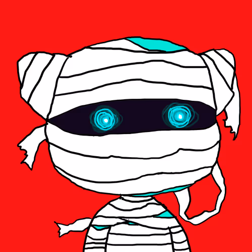 94929395309254334278363474431367718223192312977659842838913223253114128171009