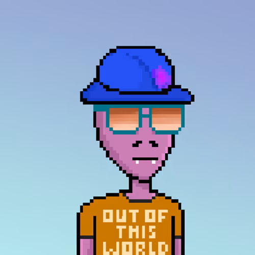 Item #58334831638789407328997411004351490075473566762376885130646156607614634426369 Media