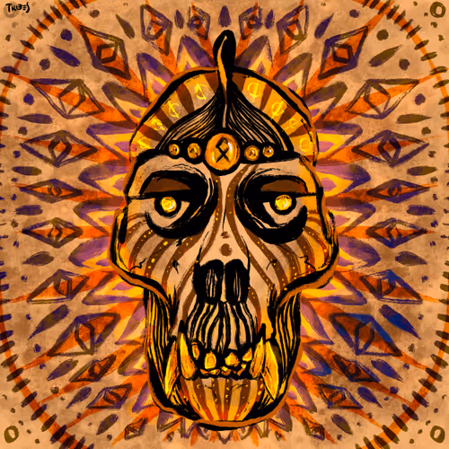 Item #10851682507400016037824011458534255104678729048486236968159782736565576400926 Media