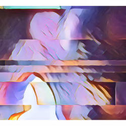 599411695461104623483864404980426237568047431882259183029099300996568317953
