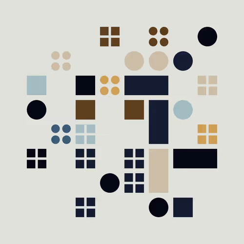 Item #34883173373206121263604831104889596806451366625568519856317742455821990625281 Media