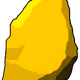 6612960017756782512055956383494618004754301364826703576183709764819435388929