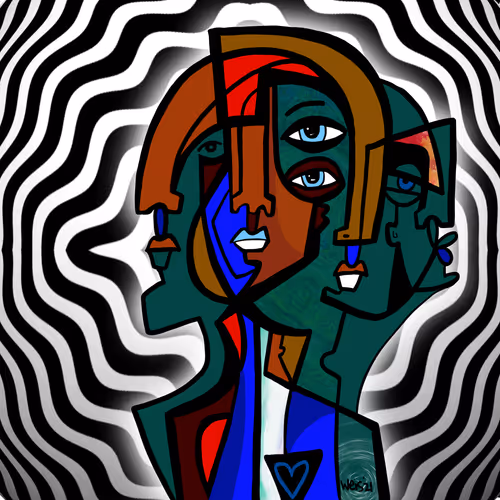Bicycle Day 2022