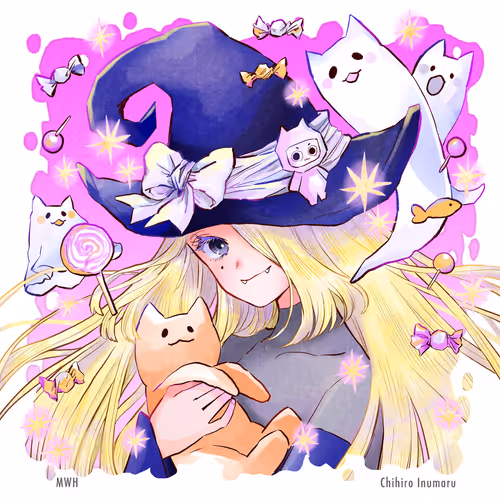 Item #94650064567005678984430548434633459877176755738831480633472457300021847523329 Media