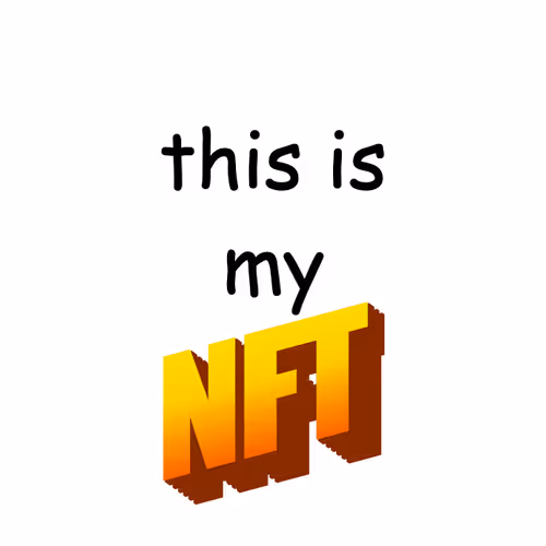 BoardwalkPizza Collection - old