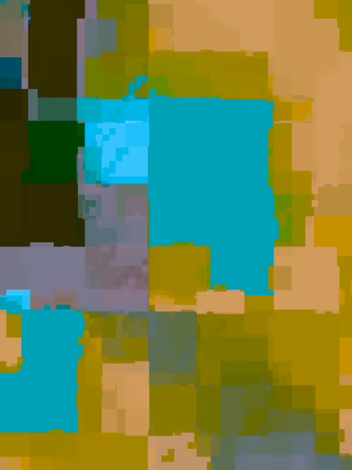 Item #94741278306917369697581403372360974416005120926574463803336762187924801323009 Media