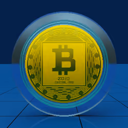 Coin #199