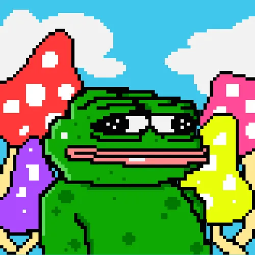 Item #112015716454206441427267663707171058036536079365738673089432316236237891436545 Media