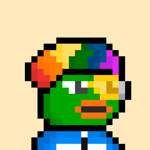 Item #93083354445119091427471749395121226226649634649530170298739184259427758768129 Media