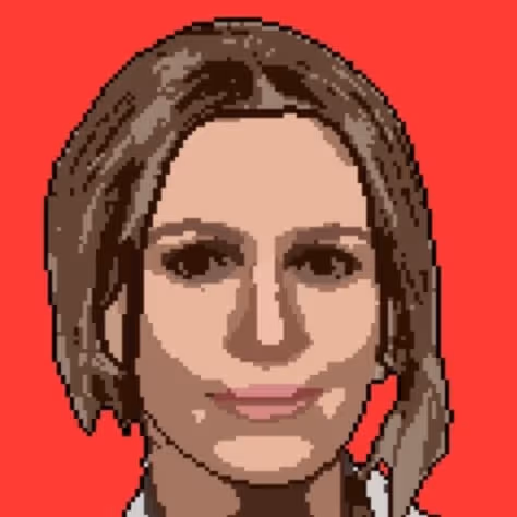 Item #21424250214574860151985295016780488421893444491732158635922002660158542446593 Media