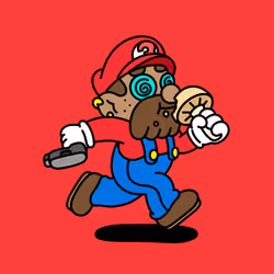 66599569834966890087358340834748697790079009164060569334961234193382352355329