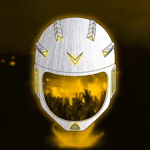 6791899075988214126900582477316562874174828074920132747951332441623992730100