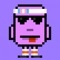 17854310454196282035870592841598074249268846845716858963664670179179177705473