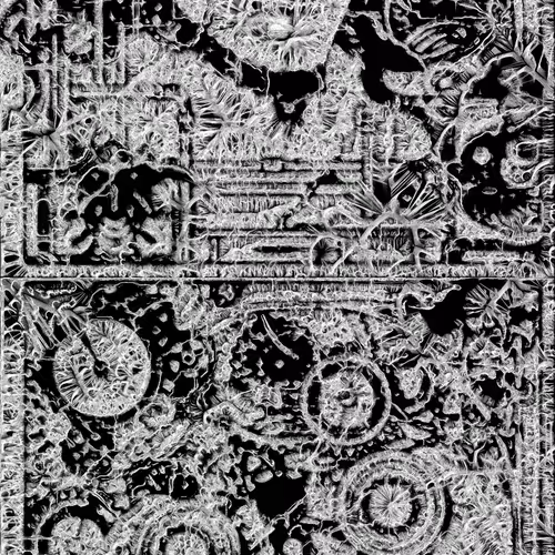 Item #5503311471662219802718148800125460752120054938104782853380324060686331150337 Media